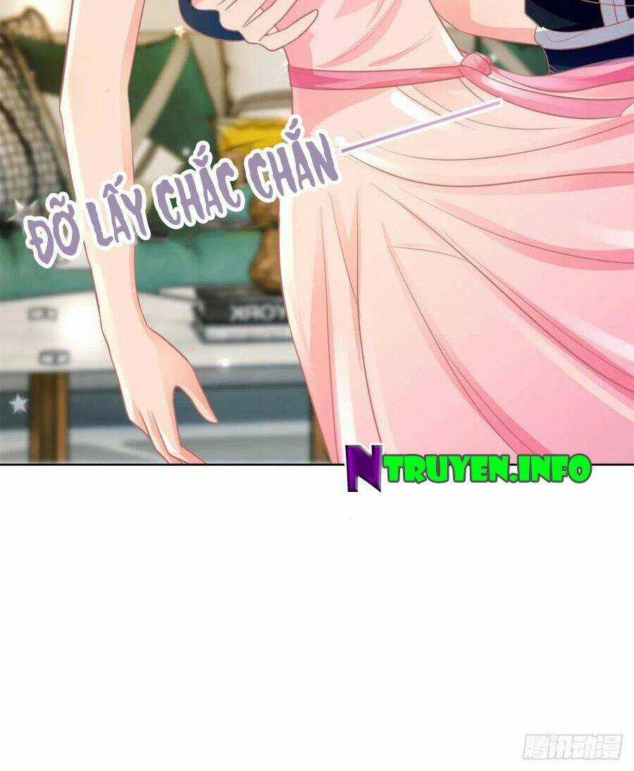 Ẩn Hôn 100%: Chọc Tức Vợ Yêu Mua Một Tặng Một Chapter 168 trang 30