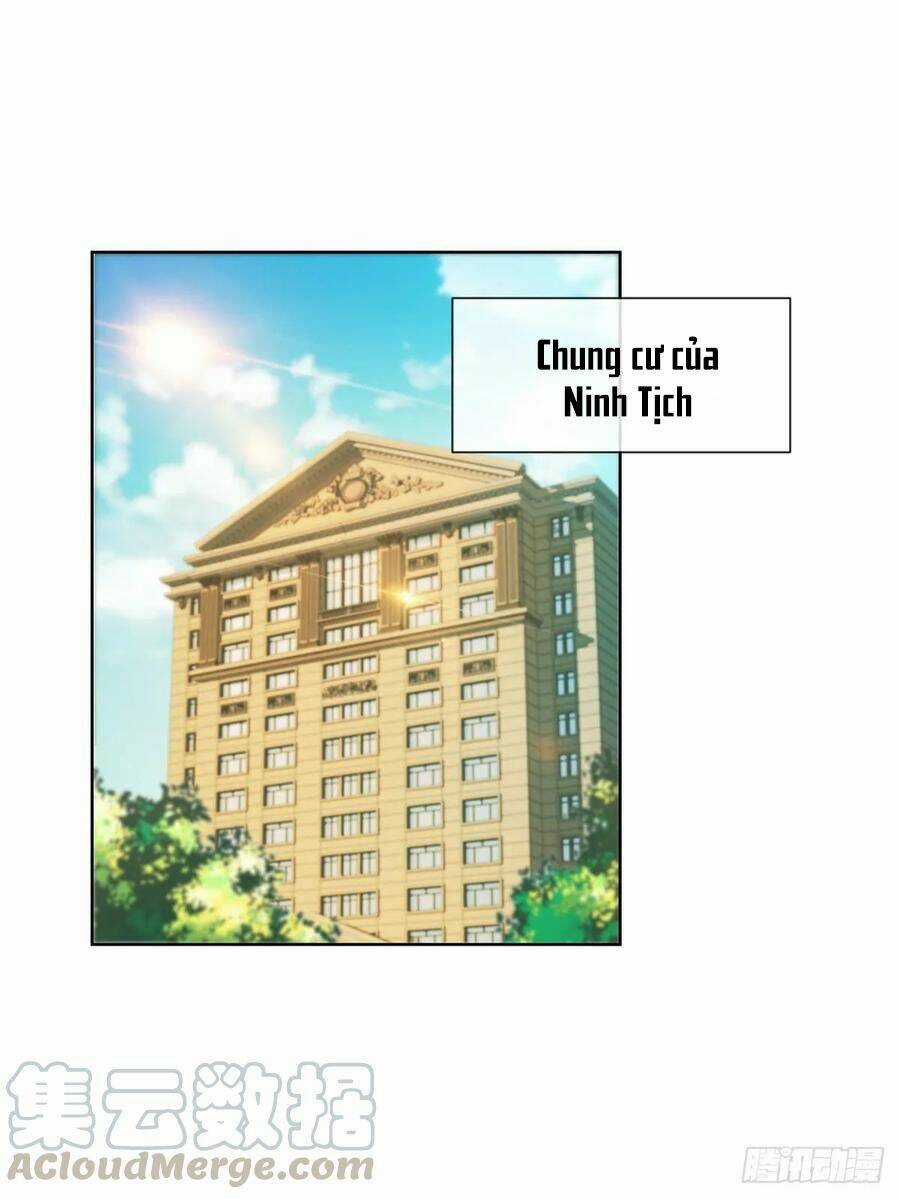 Ẩn Hôn 100%: Chọc Tức Vợ Yêu Mua Một Tặng Một Chapter 168 trang 4
