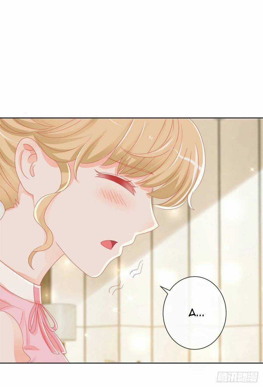 Ẩn Hôn 100%: Chọc Tức Vợ Yêu Mua Một Tặng Một Chapter 169 trang 11