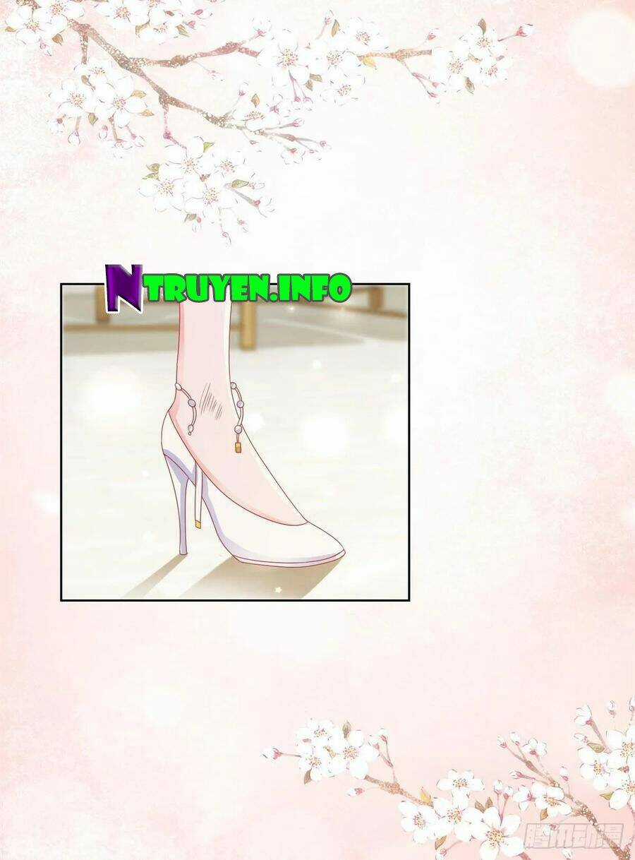 Ẩn Hôn 100%: Chọc Tức Vợ Yêu Mua Một Tặng Một Chapter 169 trang 2