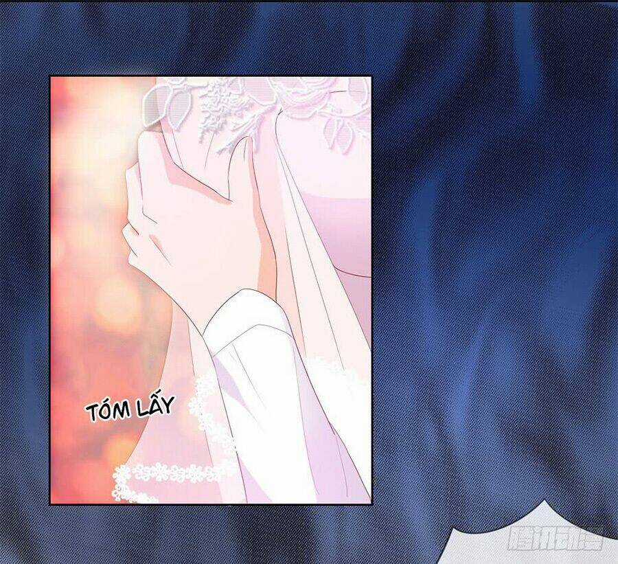 Ẩn Hôn 100%: Chọc Tức Vợ Yêu Mua Một Tặng Một Chapter 17 trang 20