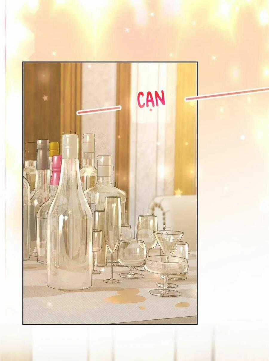 Ẩn Hôn 100%: Chọc Tức Vợ Yêu Mua Một Tặng Một Chapter 170 trang 1