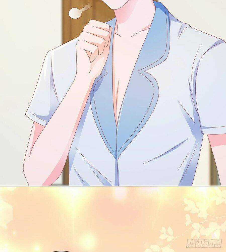 Ẩn Hôn 100%: Chọc Tức Vợ Yêu Mua Một Tặng Một Chapter 171 trang 11