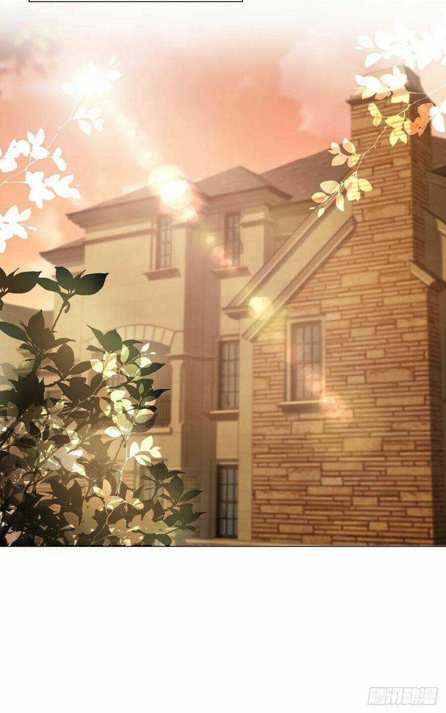 Ẩn Hôn 100%: Chọc Tức Vợ Yêu Mua Một Tặng Một Chapter 171 trang 13