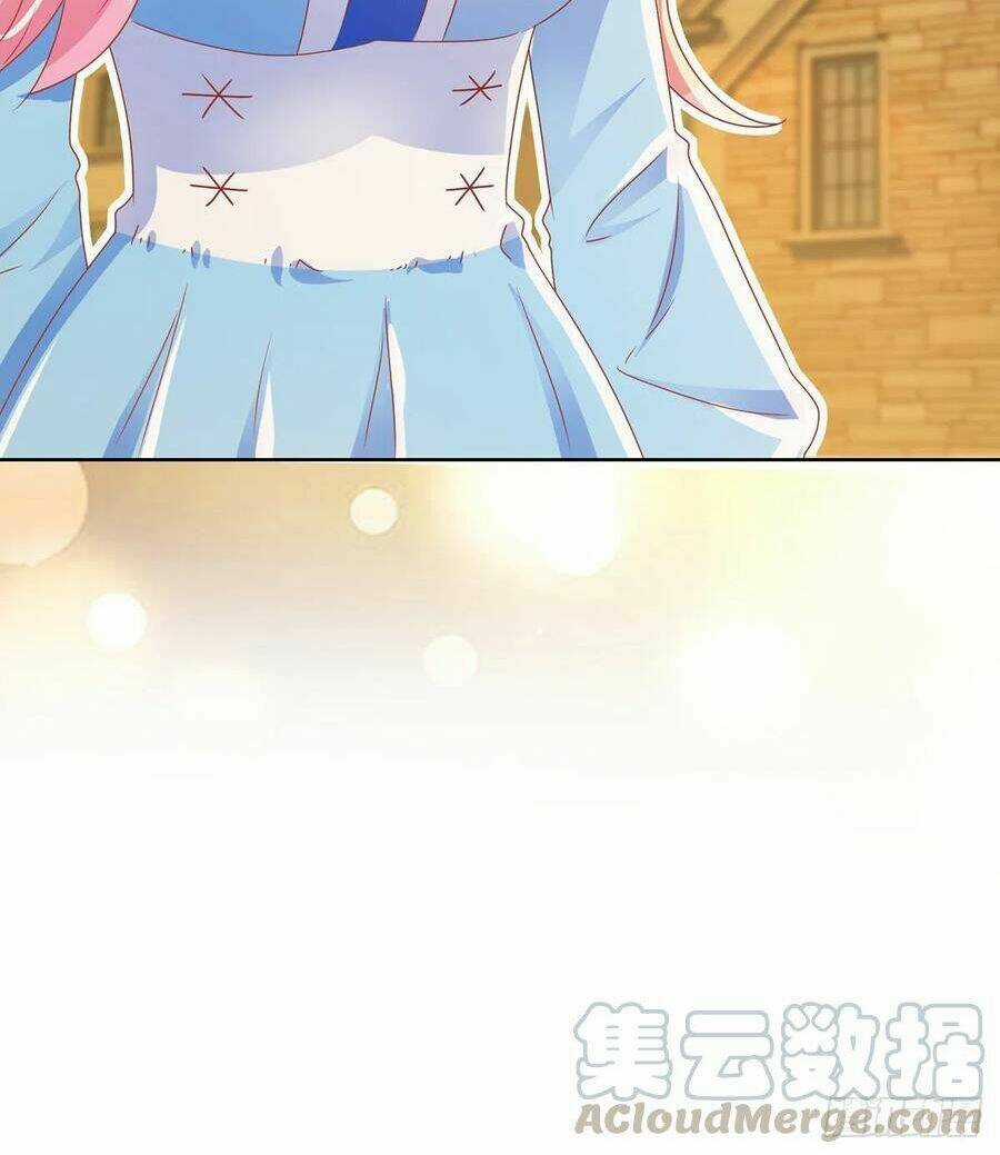 Ẩn Hôn 100%: Chọc Tức Vợ Yêu Mua Một Tặng Một Chapter 171 trang 28