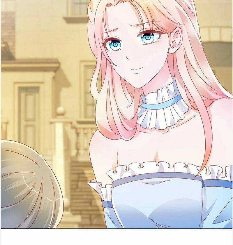 Ẩn Hôn 100%: Chọc Tức Vợ Yêu Mua Một Tặng Một Chapter 172 trang 17