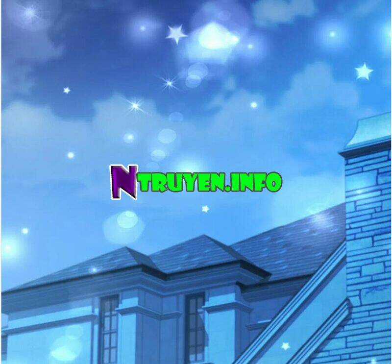 Ẩn Hôn 100%: Chọc Tức Vợ Yêu Mua Một Tặng Một Chapter 172 trang 20