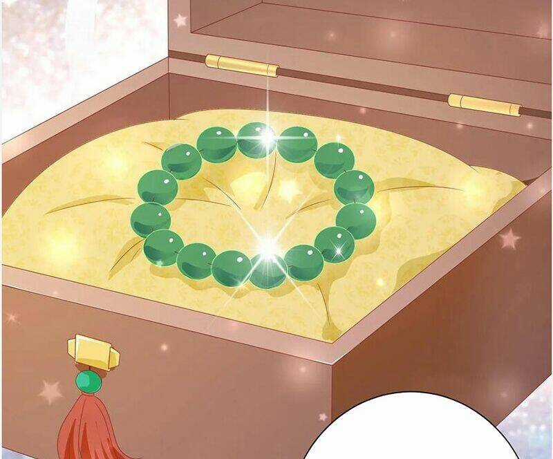 Ẩn Hôn 100%: Chọc Tức Vợ Yêu Mua Một Tặng Một Chapter 172 trang 24