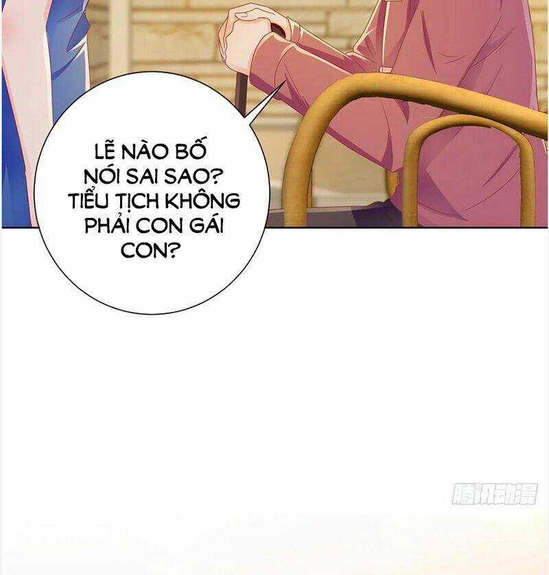 Ẩn Hôn 100%: Chọc Tức Vợ Yêu Mua Một Tặng Một Chapter 172 trang 3