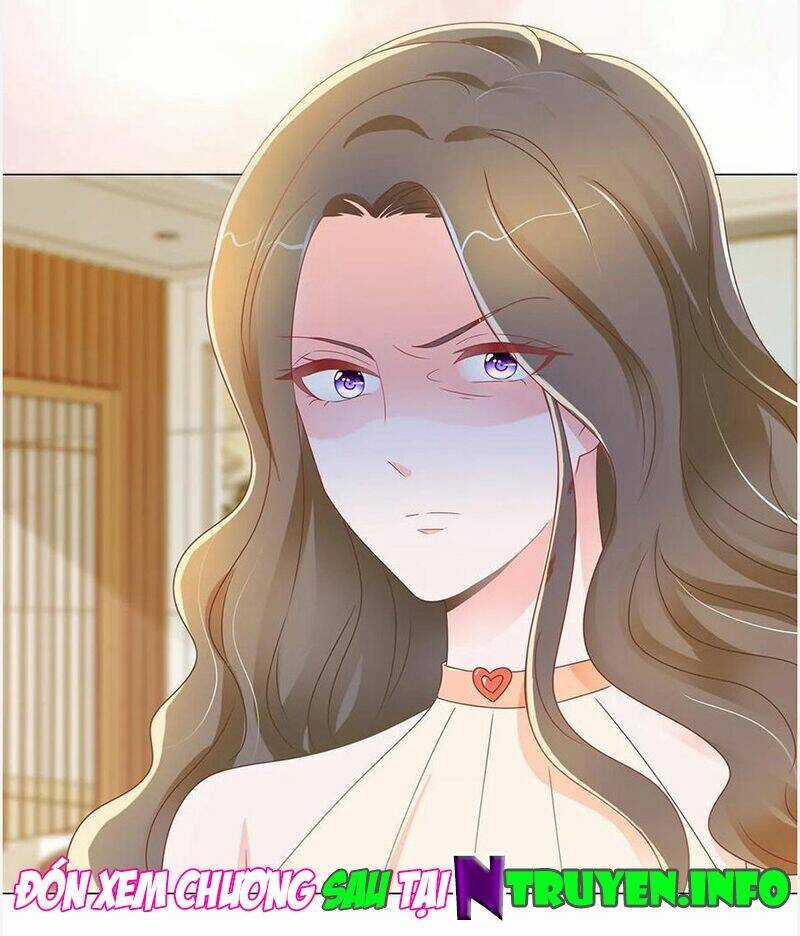 Ẩn Hôn 100%: Chọc Tức Vợ Yêu Mua Một Tặng Một Chapter 172 trang 41