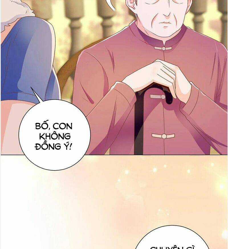 Ẩn Hôn 100%: Chọc Tức Vợ Yêu Mua Một Tặng Một Chapter 172 trang 6