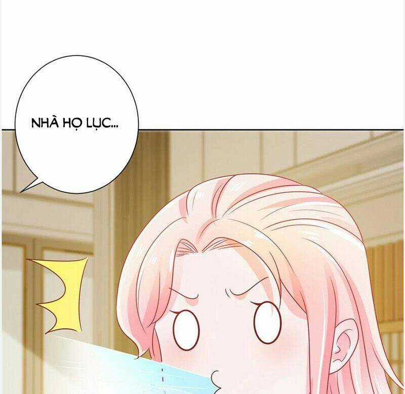 Ẩn Hôn 100%: Chọc Tức Vợ Yêu Mua Một Tặng Một Chapter 173 trang 13