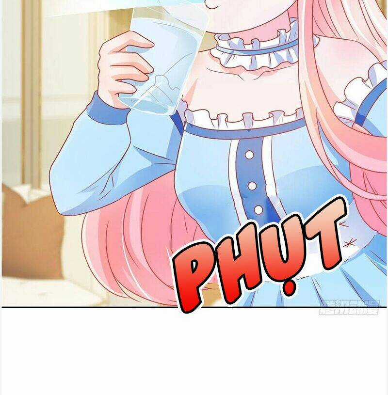 Ẩn Hôn 100%: Chọc Tức Vợ Yêu Mua Một Tặng Một Chapter 173 trang 14