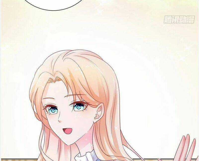 Ẩn Hôn 100%: Chọc Tức Vợ Yêu Mua Một Tặng Một Chapter 173 trang 30