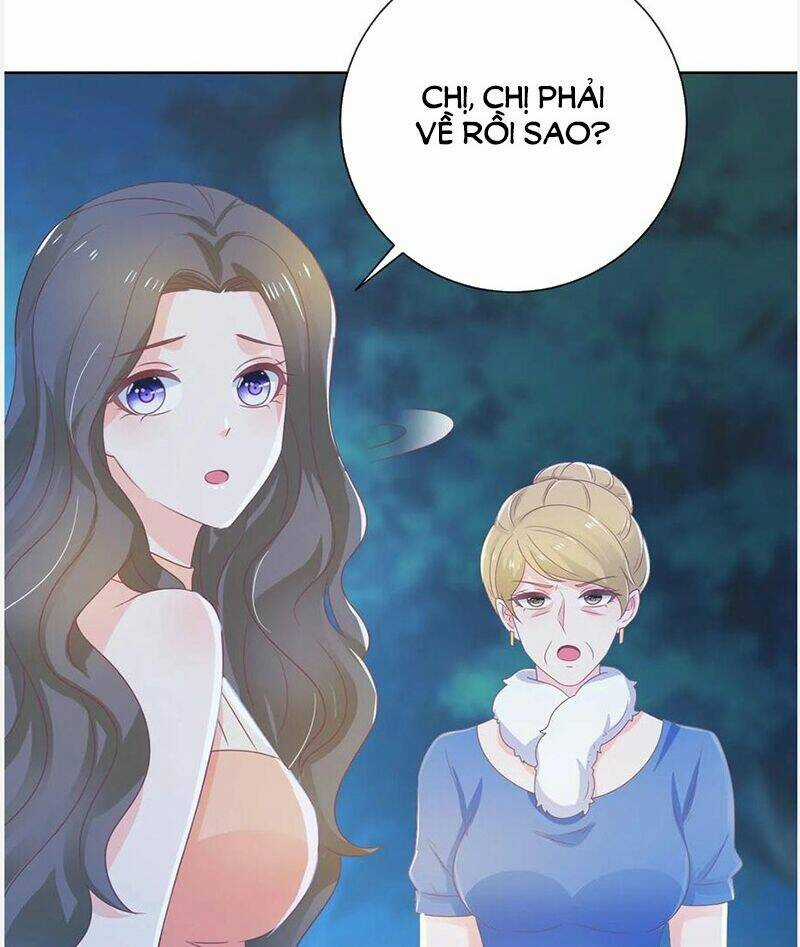 Ẩn Hôn 100%: Chọc Tức Vợ Yêu Mua Một Tặng Một Chapter 173 trang 33