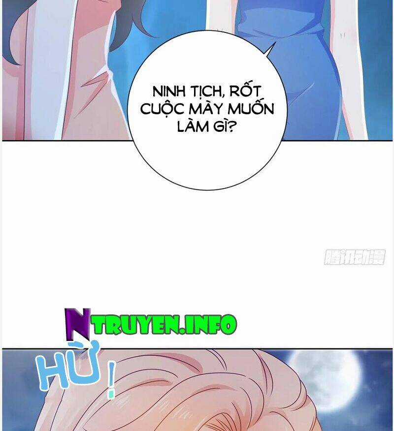 Ẩn Hôn 100%: Chọc Tức Vợ Yêu Mua Một Tặng Một Chapter 173 trang 34