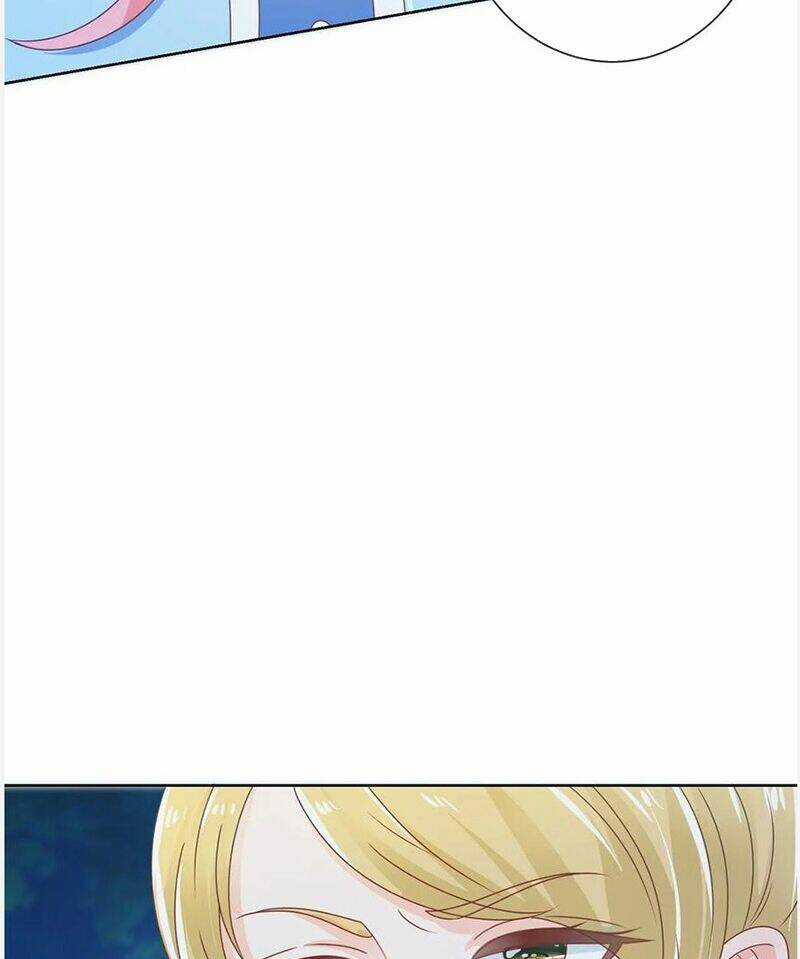 Ẩn Hôn 100%: Chọc Tức Vợ Yêu Mua Một Tặng Một Chapter 173 trang 36