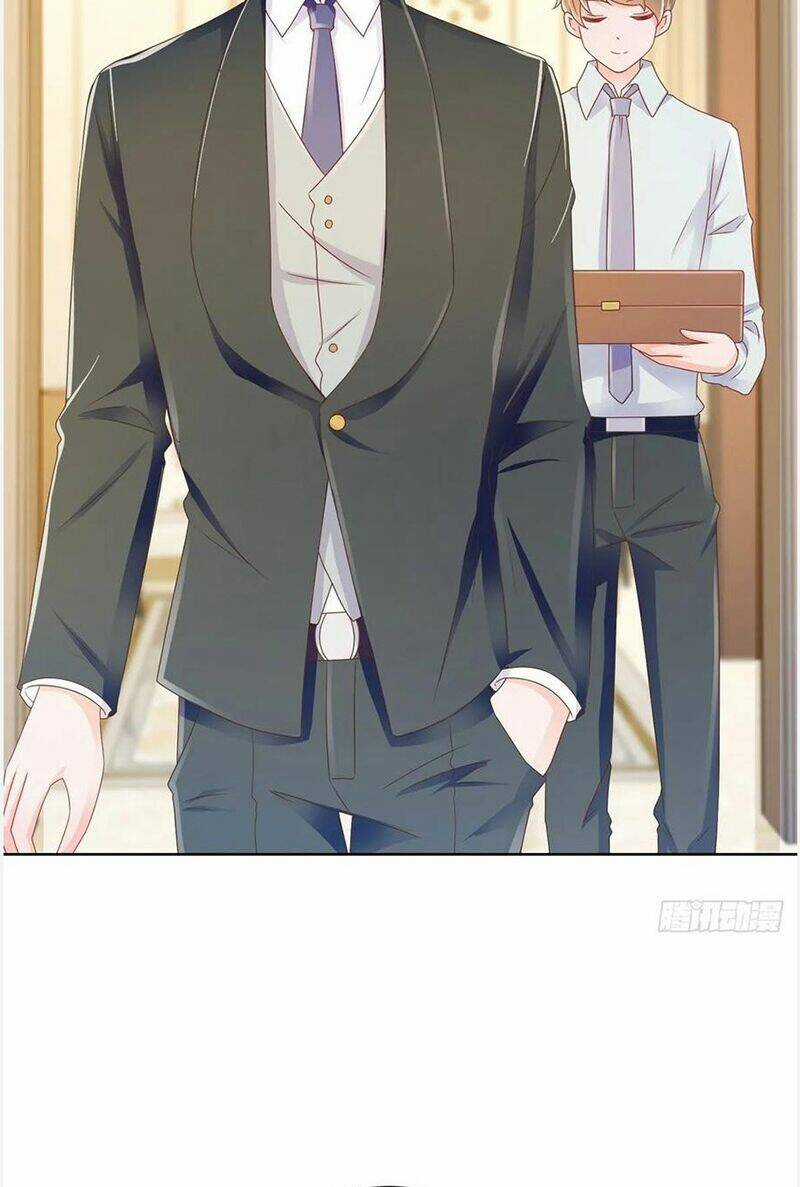 Ẩn Hôn 100%: Chọc Tức Vợ Yêu Mua Một Tặng Một Chapter 173 trang 4