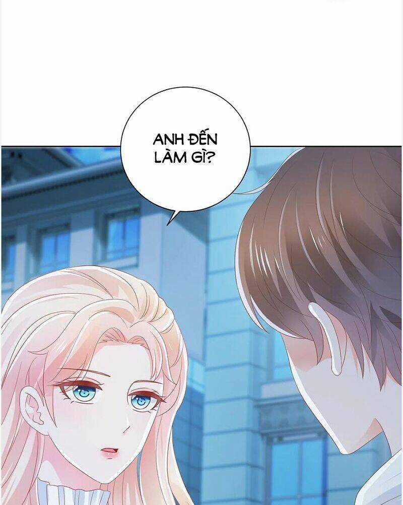 Ẩn Hôn 100%: Chọc Tức Vợ Yêu Mua Một Tặng Một Chapter 174 trang 20