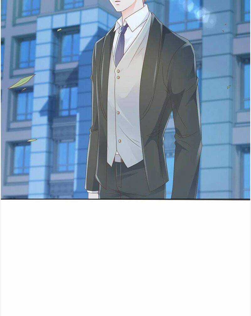 Ẩn Hôn 100%: Chọc Tức Vợ Yêu Mua Một Tặng Một Chapter 174 trang 27