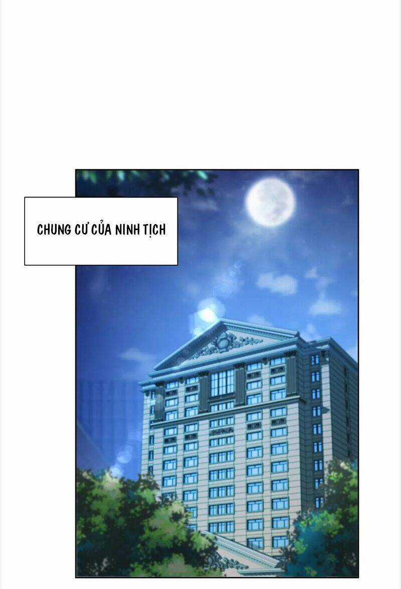 Ẩn Hôn 100%: Chọc Tức Vợ Yêu Mua Một Tặng Một Chapter 174 trang 28