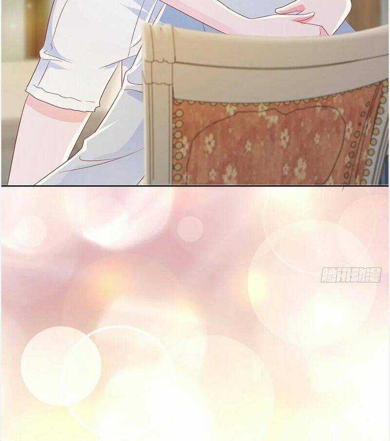 Ẩn Hôn 100%: Chọc Tức Vợ Yêu Mua Một Tặng Một Chapter 174 trang 34