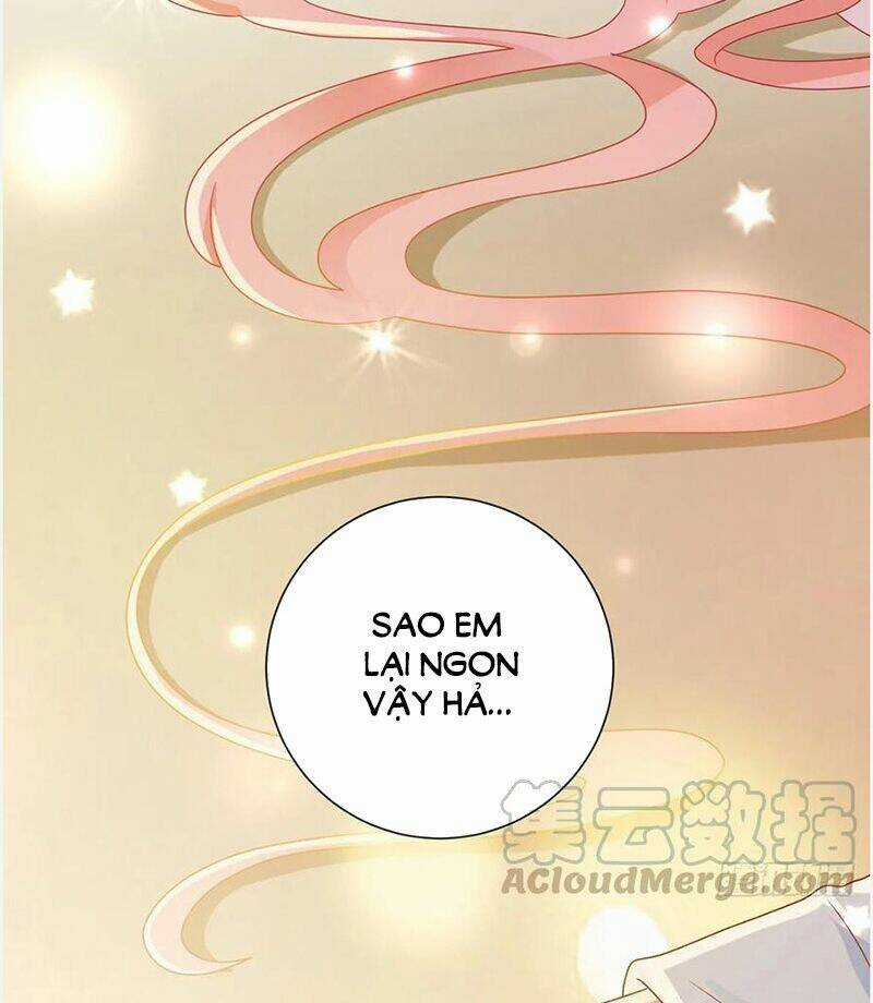 Ẩn Hôn 100%: Chọc Tức Vợ Yêu Mua Một Tặng Một Chapter 174 trang 38