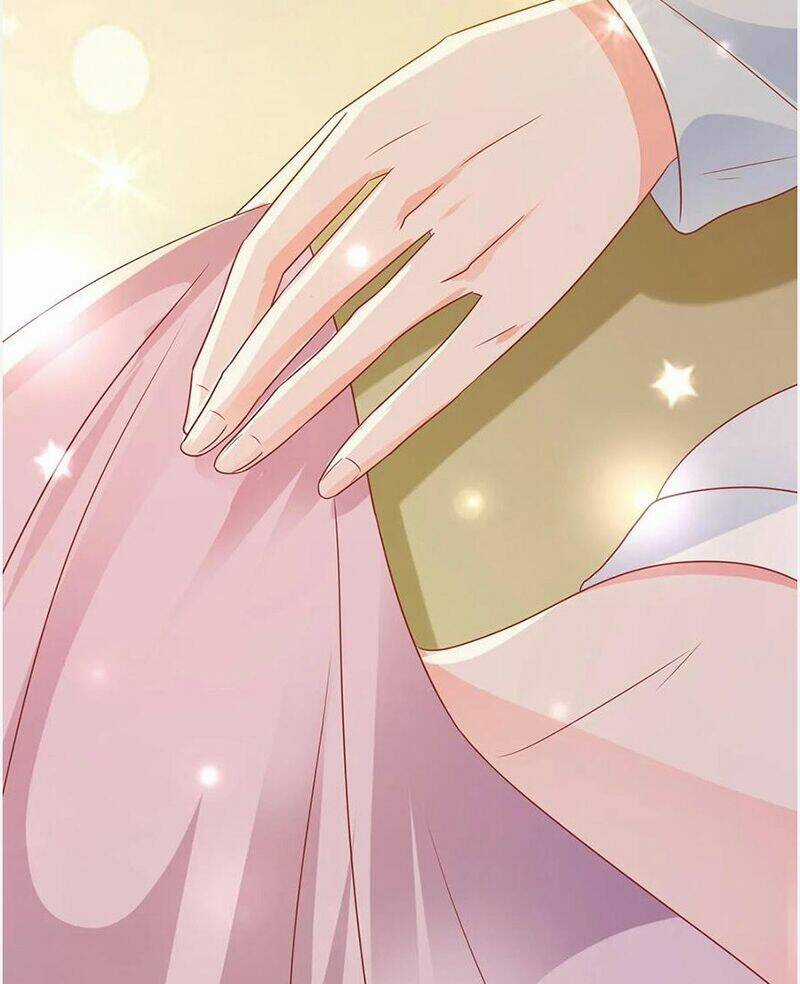 Ẩn Hôn 100%: Chọc Tức Vợ Yêu Mua Một Tặng Một Chapter 174 trang 39