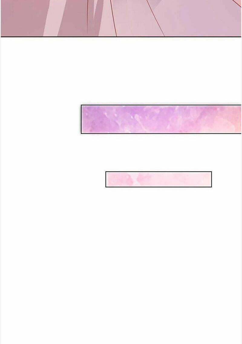 Ẩn Hôn 100%: Chọc Tức Vợ Yêu Mua Một Tặng Một Chapter 174 trang 40