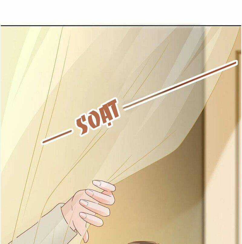 Ẩn Hôn 100%: Chọc Tức Vợ Yêu Mua Một Tặng Một Chapter 174 trang 42