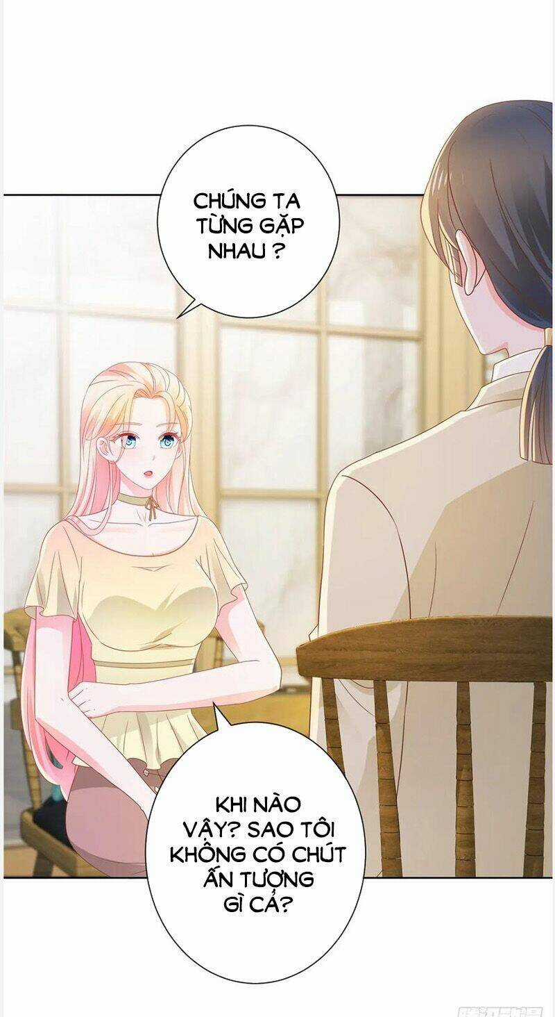 Ẩn Hôn 100%: Chọc Tức Vợ Yêu Mua Một Tặng Một Chapter 175 trang 1