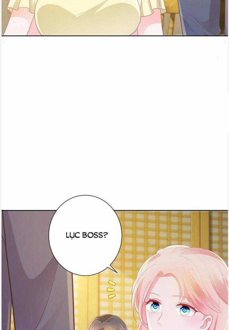 Ẩn Hôn 100%: Chọc Tức Vợ Yêu Mua Một Tặng Một Chapter 175 trang 10