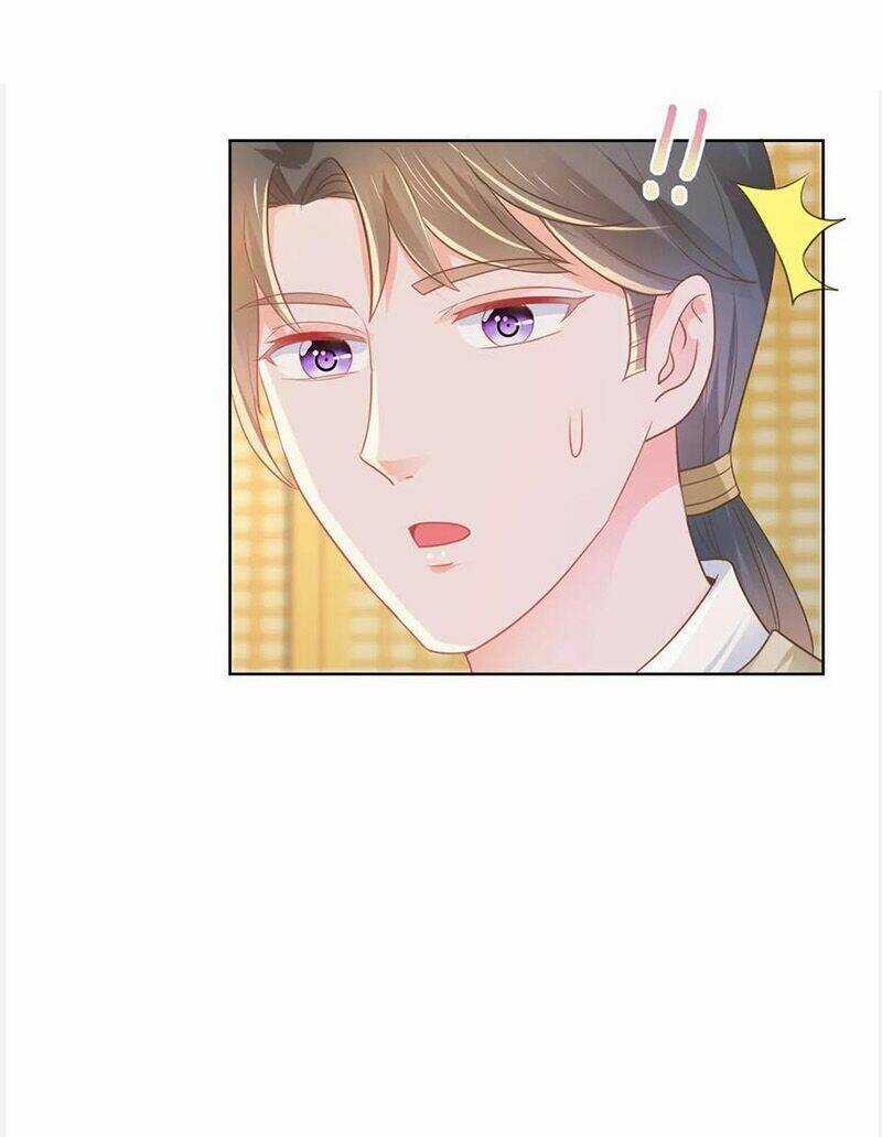 Ẩn Hôn 100%: Chọc Tức Vợ Yêu Mua Một Tặng Một Chapter 175 trang 13