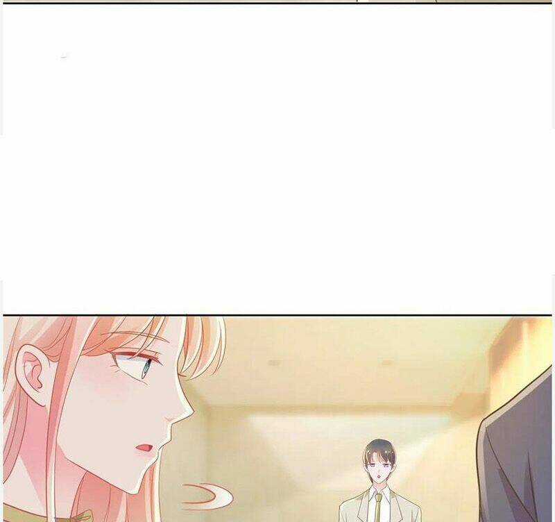 Ẩn Hôn 100%: Chọc Tức Vợ Yêu Mua Một Tặng Một Chapter 175 trang 20