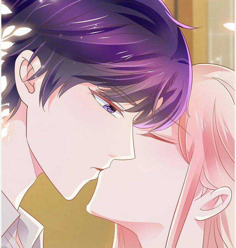 Ẩn Hôn 100%: Chọc Tức Vợ Yêu Mua Một Tặng Một Chapter 175 trang 24