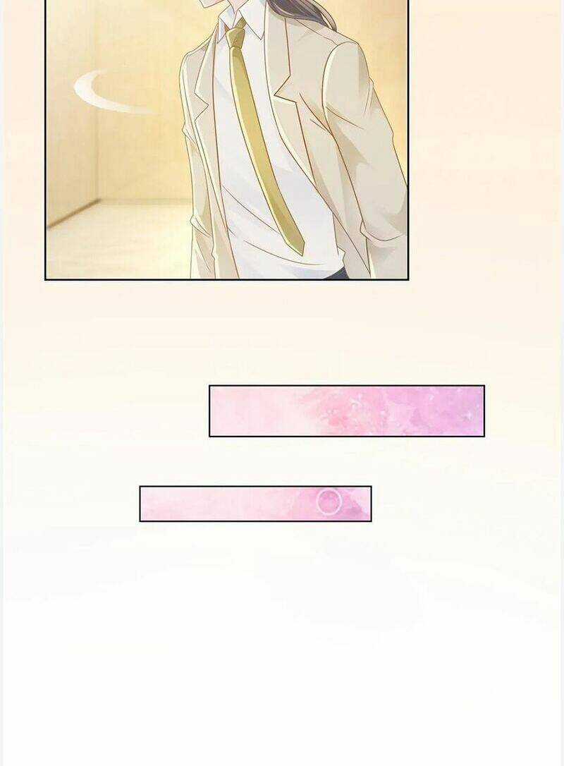 Ẩn Hôn 100%: Chọc Tức Vợ Yêu Mua Một Tặng Một Chapter 175 trang 28