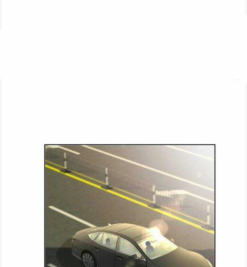 Ẩn Hôn 100%: Chọc Tức Vợ Yêu Mua Một Tặng Một Chapter 175 trang 29