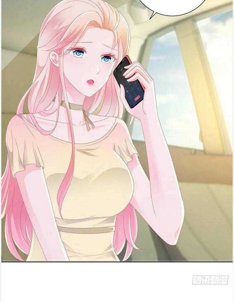 Ẩn Hôn 100%: Chọc Tức Vợ Yêu Mua Một Tặng Một Chapter 175 trang 31