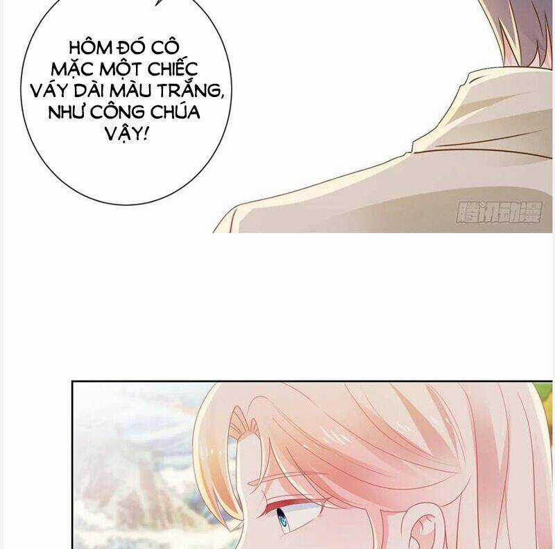 Ẩn Hôn 100%: Chọc Tức Vợ Yêu Mua Một Tặng Một Chapter 175 trang 4