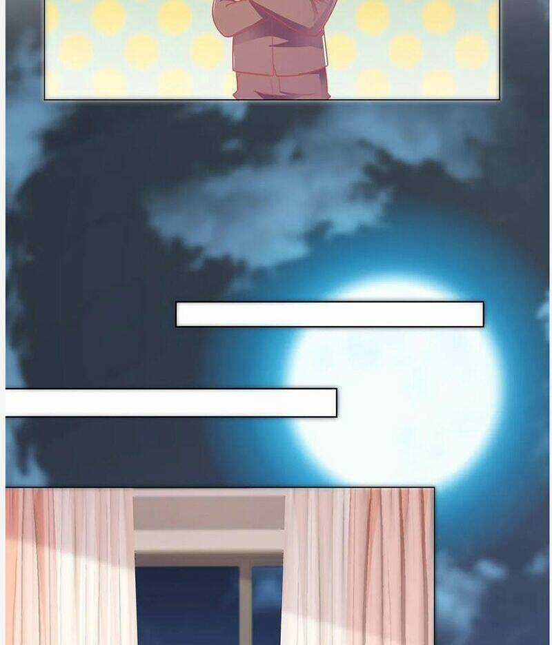 Ẩn Hôn 100%: Chọc Tức Vợ Yêu Mua Một Tặng Một Chapter 176 trang 12