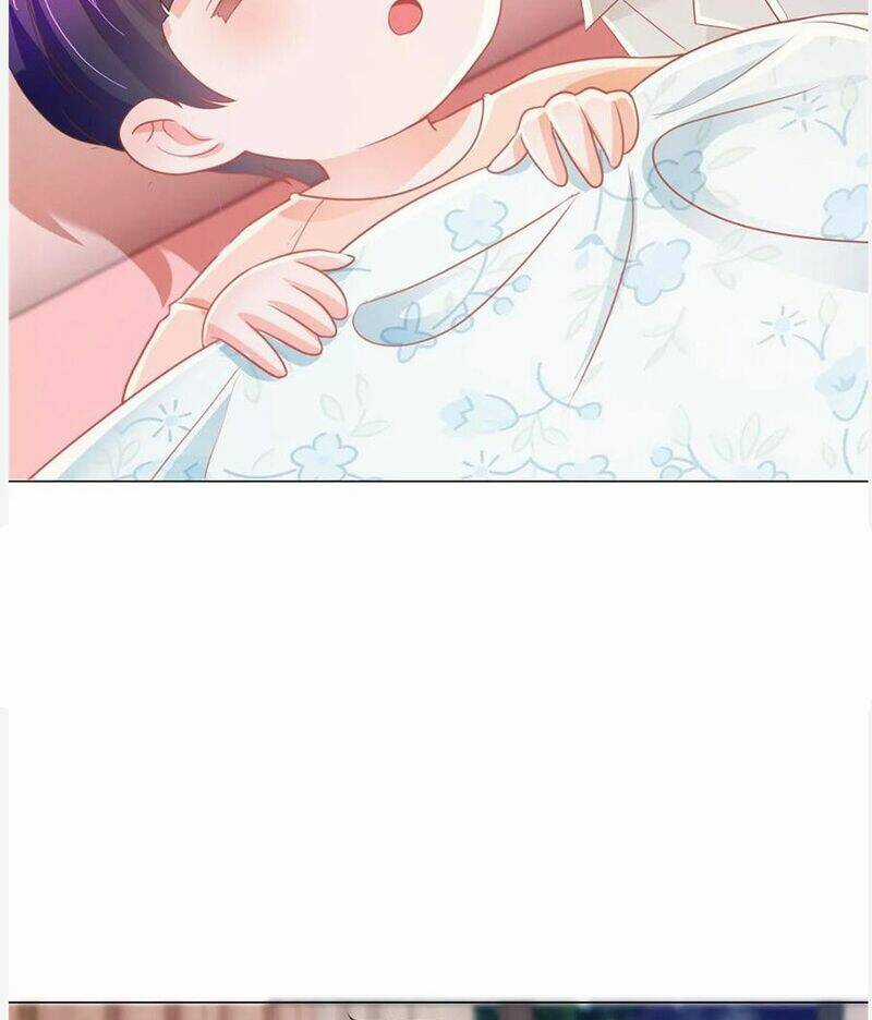 Ẩn Hôn 100%: Chọc Tức Vợ Yêu Mua Một Tặng Một Chapter 176 trang 19