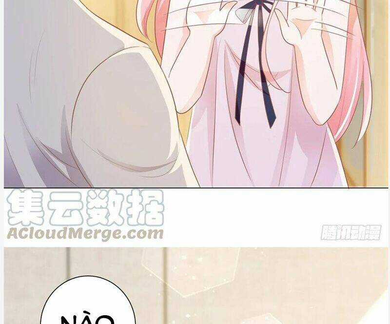 Ẩn Hôn 100%: Chọc Tức Vợ Yêu Mua Một Tặng Một Chapter 176 trang 22