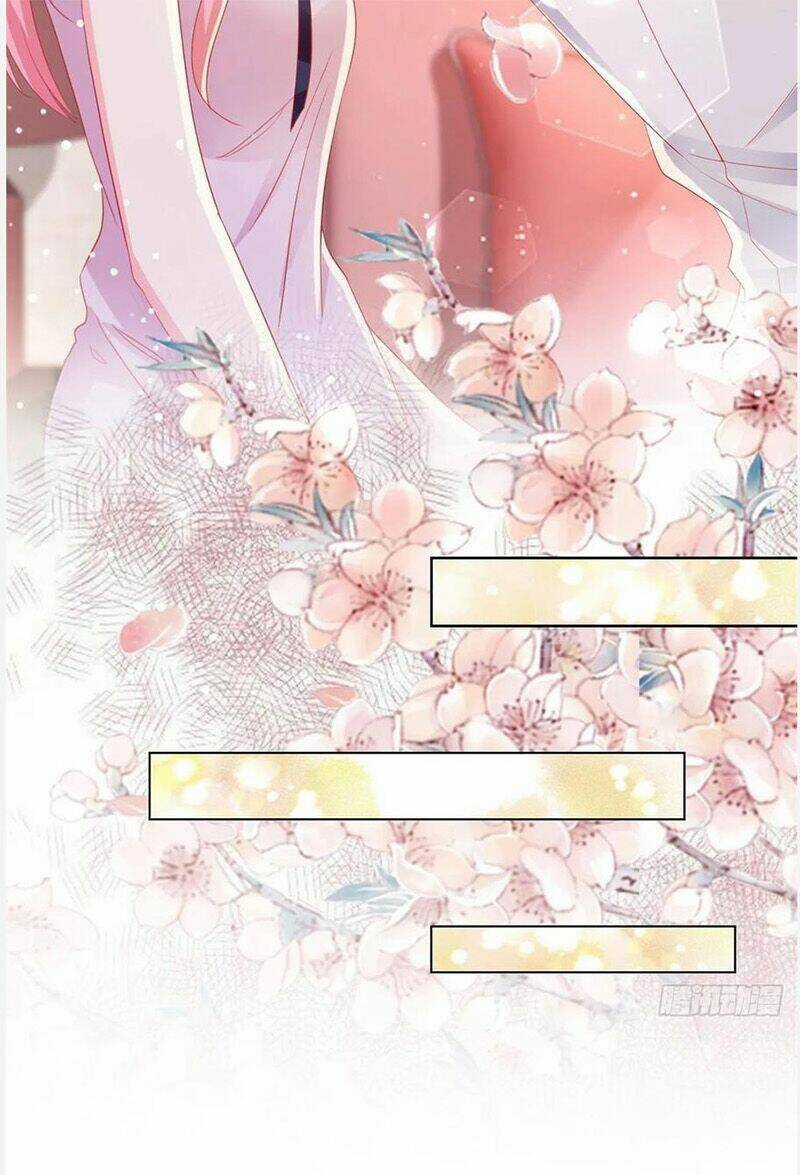 Ẩn Hôn 100%: Chọc Tức Vợ Yêu Mua Một Tặng Một Chapter 176 trang 24