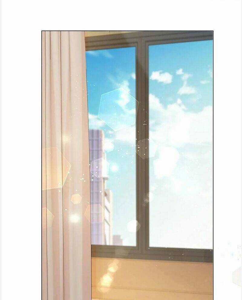 Ẩn Hôn 100%: Chọc Tức Vợ Yêu Mua Một Tặng Một Chapter 176 trang 25