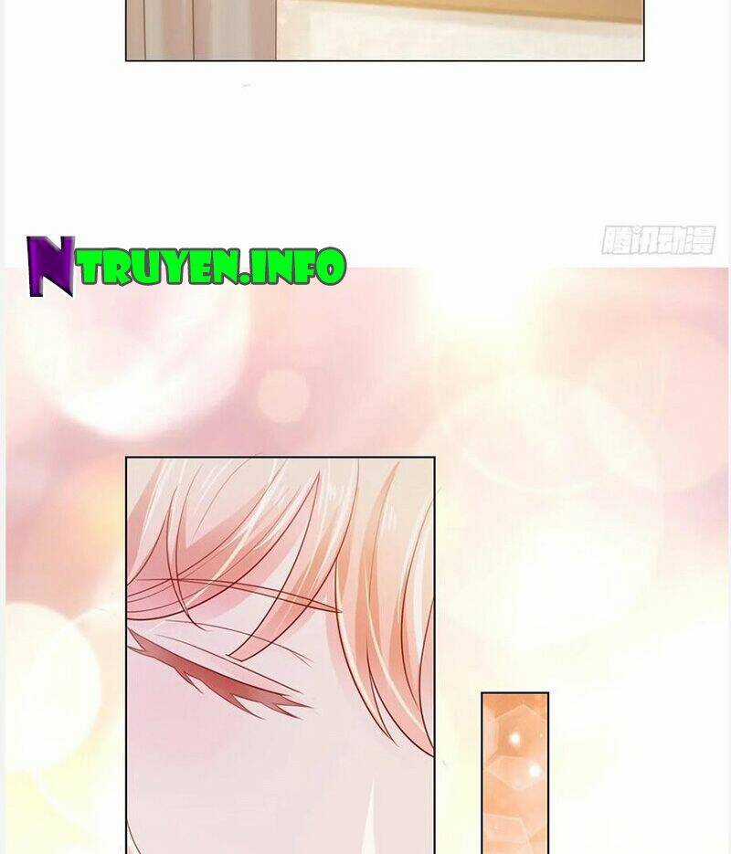 Ẩn Hôn 100%: Chọc Tức Vợ Yêu Mua Một Tặng Một Chapter 176 trang 26