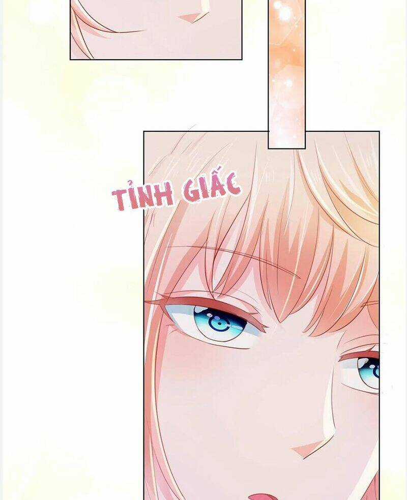 Ẩn Hôn 100%: Chọc Tức Vợ Yêu Mua Một Tặng Một Chapter 176 trang 27