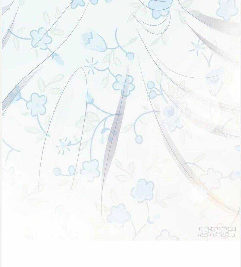 Ẩn Hôn 100%: Chọc Tức Vợ Yêu Mua Một Tặng Một Chapter 176 trang 29