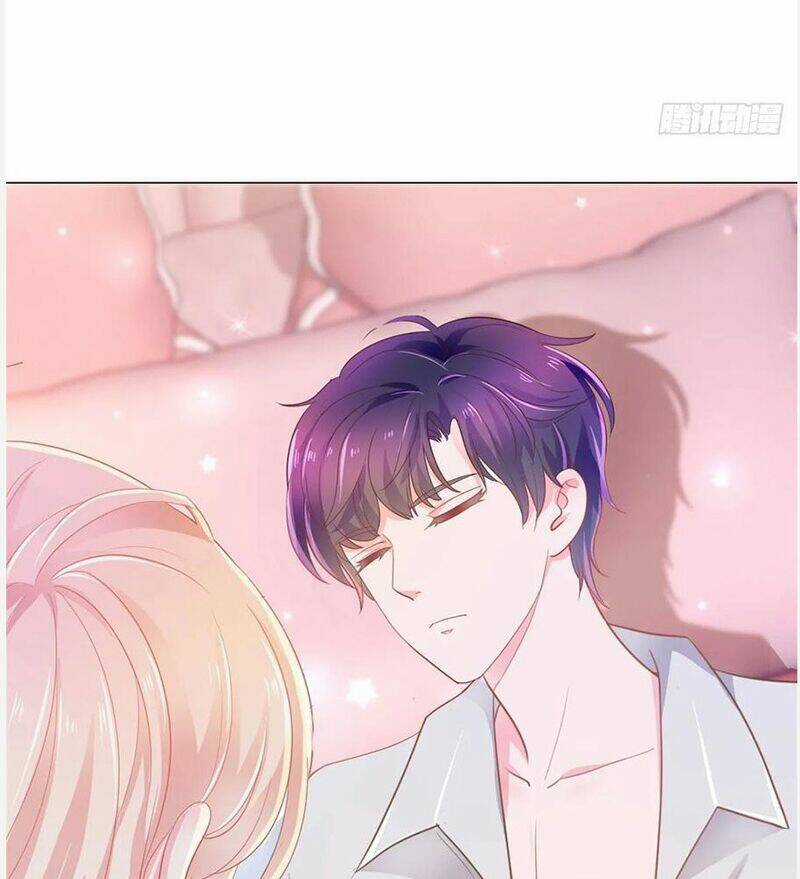 Ẩn Hôn 100%: Chọc Tức Vợ Yêu Mua Một Tặng Một Chapter 176 trang 31