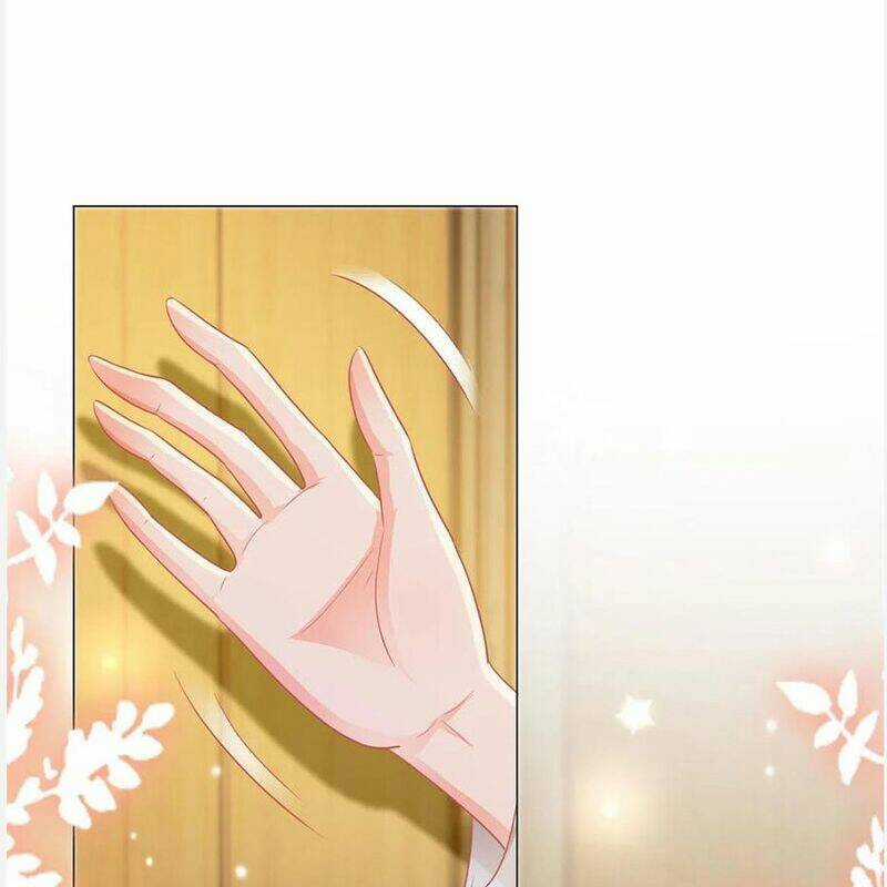 Ẩn Hôn 100%: Chọc Tức Vợ Yêu Mua Một Tặng Một Chapter 176 trang 33