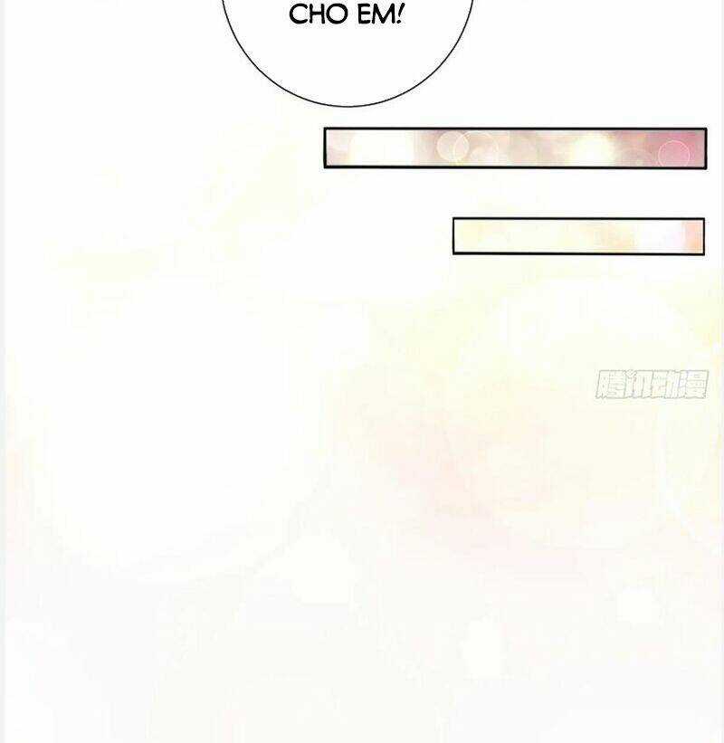 Ẩn Hôn 100%: Chọc Tức Vợ Yêu Mua Một Tặng Một Chapter 176 trang 40